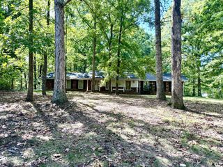 7427 Bidwell Rd, Joelton, TN 37080