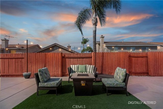 7235 Ayers Rock, Riverside, CA 92508