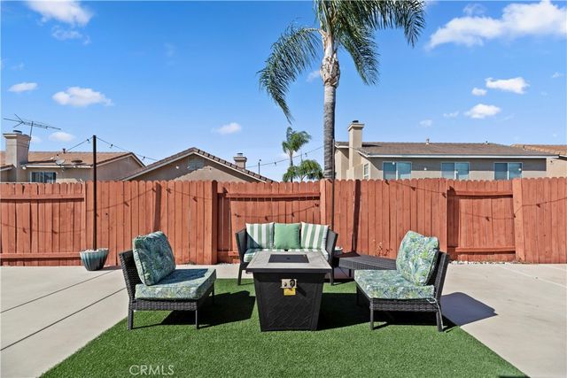 7235 Ayers Rock, Riverside, CA 92508
