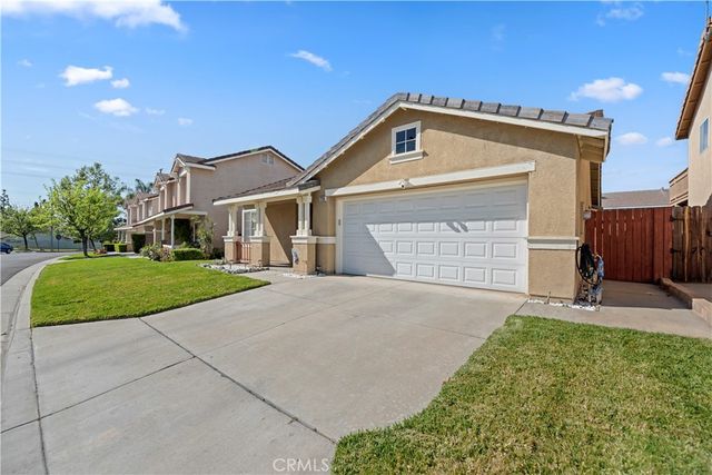 7235 Ayers Rock, Riverside, CA 92508