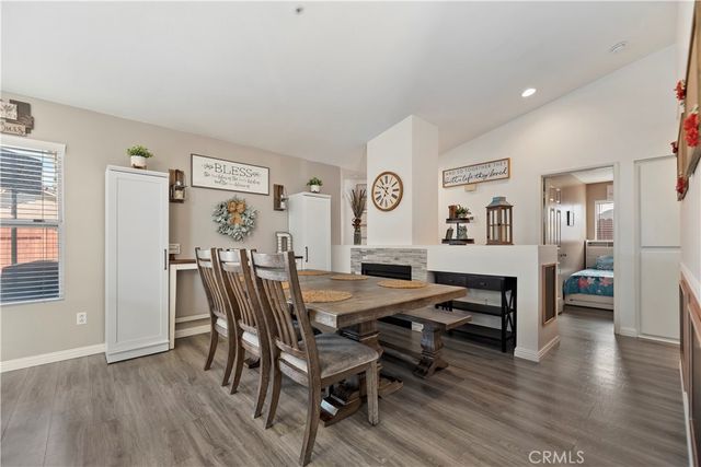 7235 Ayers Rock, Riverside, CA 92508