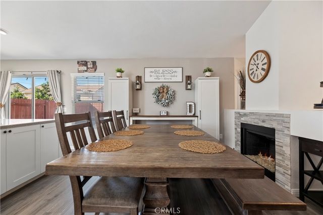 7235 Ayers Rock, Riverside, CA 92508