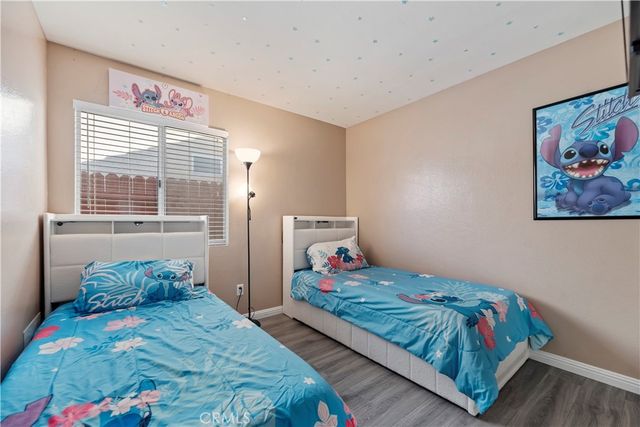 7235 Ayers Rock, Riverside, CA 92508