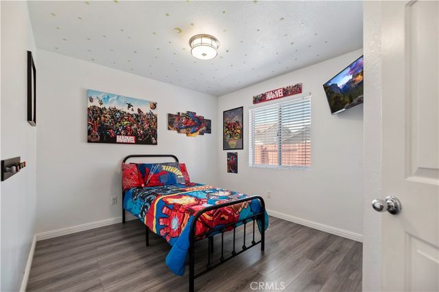 7235 Ayers Rock, Riverside, CA 92508