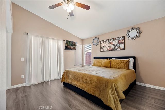 7235 Ayers Rock, Riverside, CA 92508