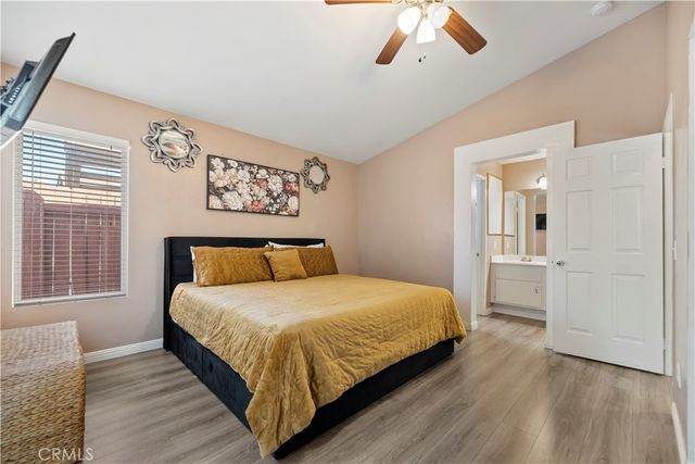 7235 Ayers Rock, Riverside, CA 92508