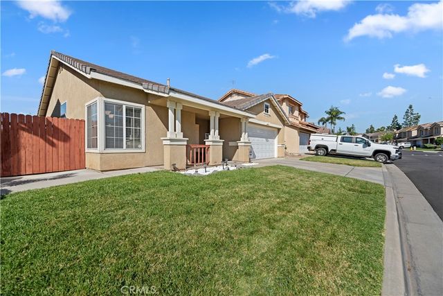 7235 Ayers Rock, Riverside, CA 92508