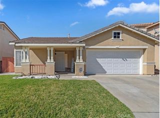7235 Ayers Rock, Riverside, CA 92508