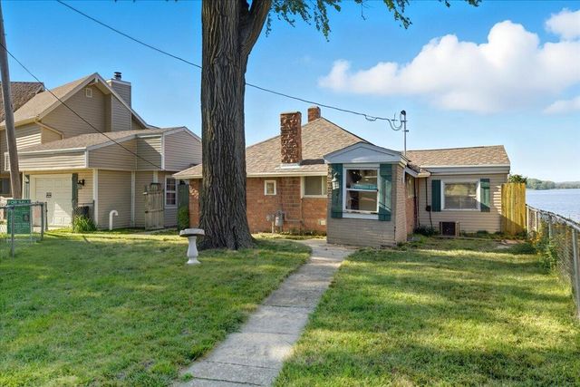 8 PICKARD Lane, Council Bluffs, IA 51501