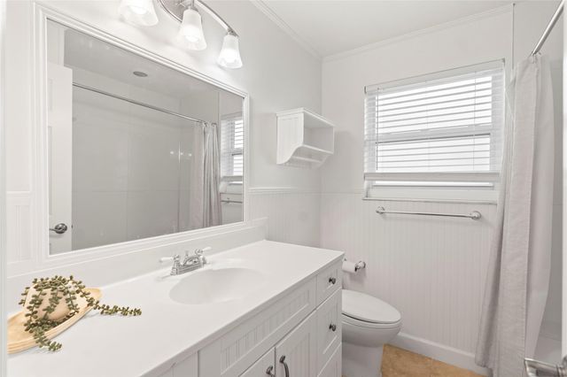 261 SE 8th St, Pompano Beach, FL 33060
