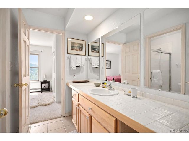 4322 Nambe Rd, Indian Hills, CO 80454