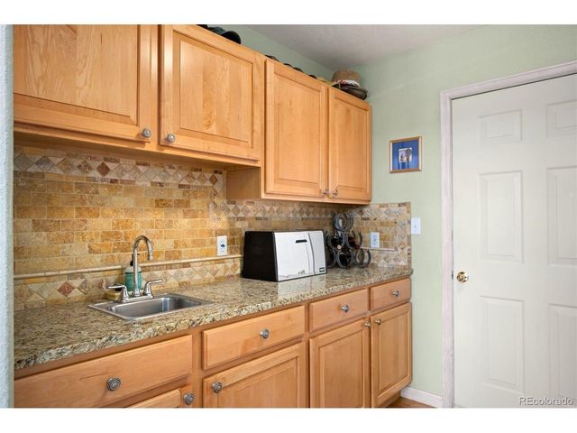 4322 Nambe Rd, Indian Hills, CO 80454