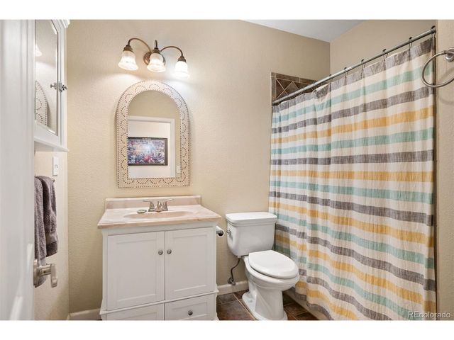 4322 Nambe Rd, Indian Hills, CO 80454