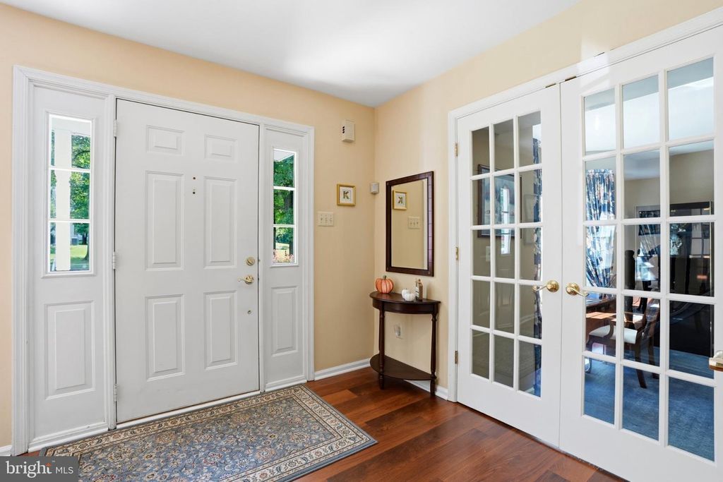 301 GRAYS LN, LANSDALE, PA 19446 — photo 3