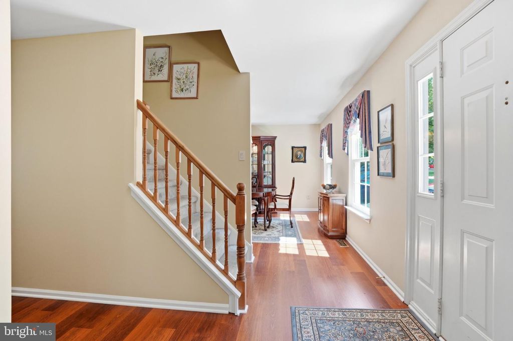 301 GRAYS LN, LANSDALE, PA 19446 — photo 4