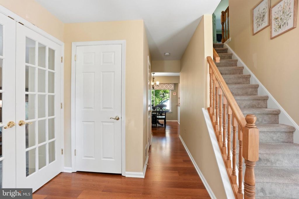 301 GRAYS LN, LANSDALE, PA 19446 — photo 5