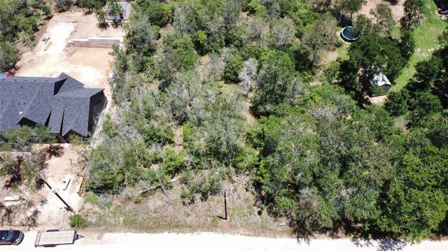 278 Kolekole LN, Bastrop, TX 78602
