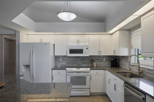 1627 SW 25TH TERRACE, Cape Coral, FL 33914