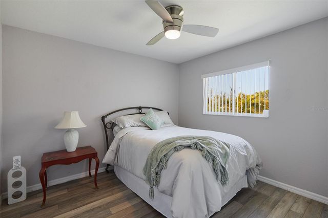 1627 SW 25TH TERRACE, Cape Coral, FL 33914