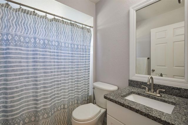 1627 SW 25TH TERRACE, Cape Coral, FL 33914