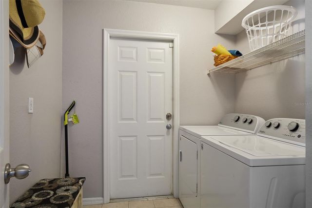 1627 SW 25TH TERRACE, Cape Coral, FL 33914