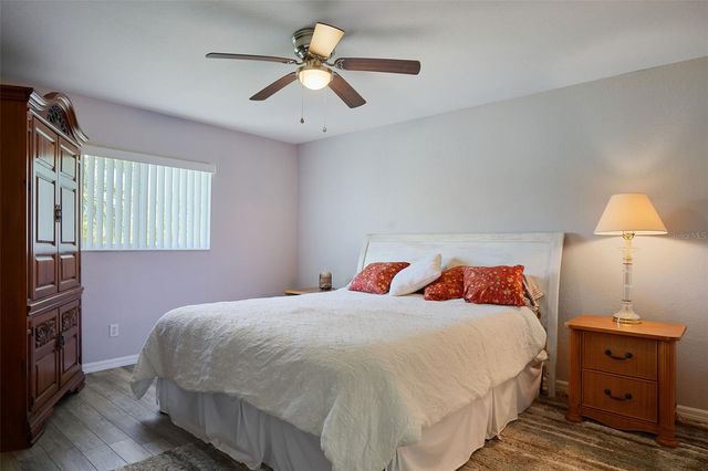 1627 SW 25TH TERRACE, Cape Coral, FL 33914