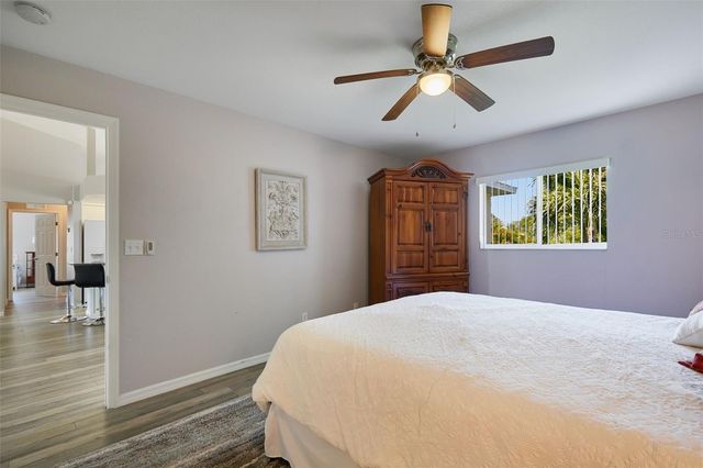 1627 SW 25TH TERRACE, Cape Coral, FL 33914