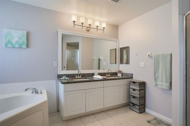 1627 SW 25TH TERRACE, Cape Coral, FL 33914