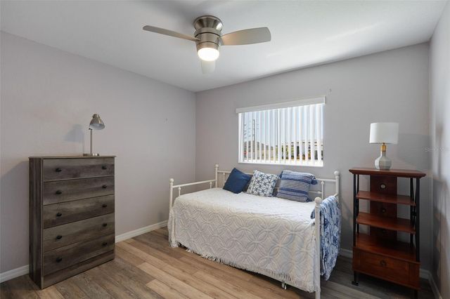 1627 SW 25TH TERRACE, Cape Coral, FL 33914