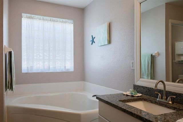 1627 SW 25TH TERRACE, Cape Coral, FL 33914