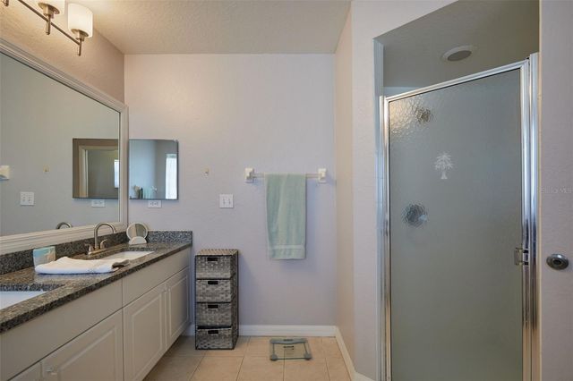 1627 SW 25TH TERRACE, Cape Coral, FL 33914