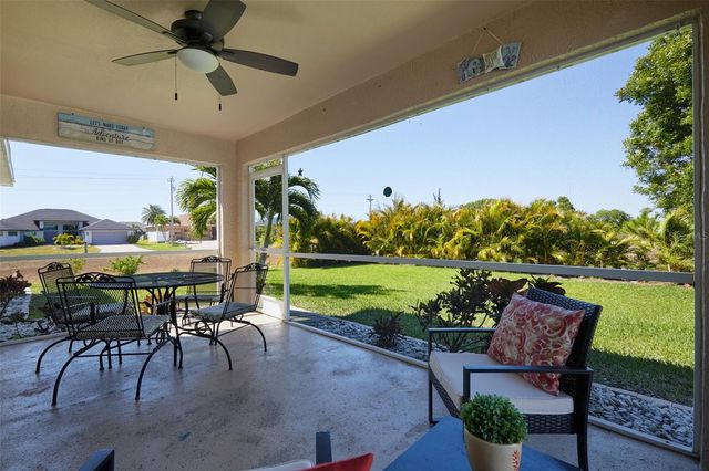 1627 SW 25TH TERRACE, Cape Coral, FL 33914