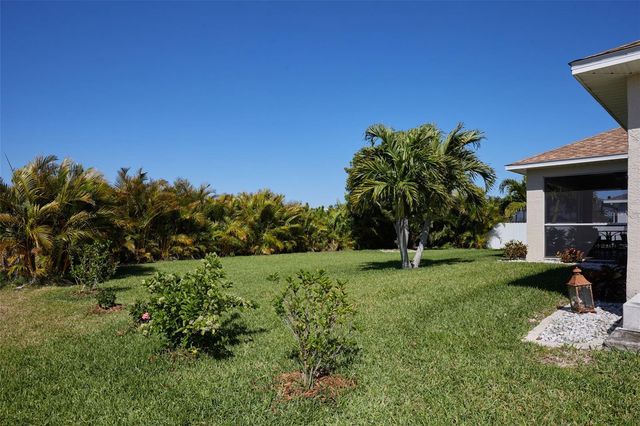 1627 SW 25TH TERRACE, Cape Coral, FL 33914