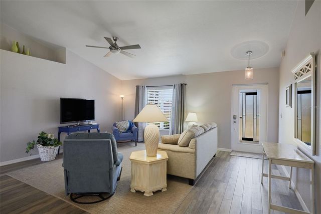 1627 SW 25TH TERRACE, Cape Coral, FL 33914