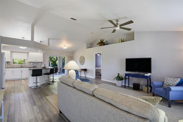 1627 SW 25TH TERRACE, Cape Coral, FL 33914