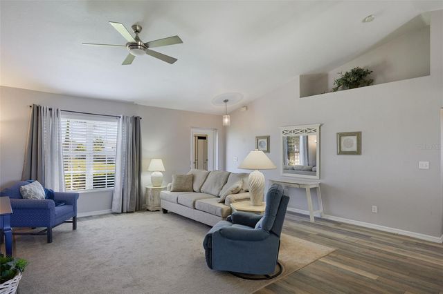 1627 SW 25TH TERRACE, Cape Coral, FL 33914