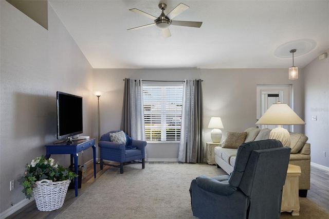 1627 SW 25TH TERRACE, Cape Coral, FL 33914