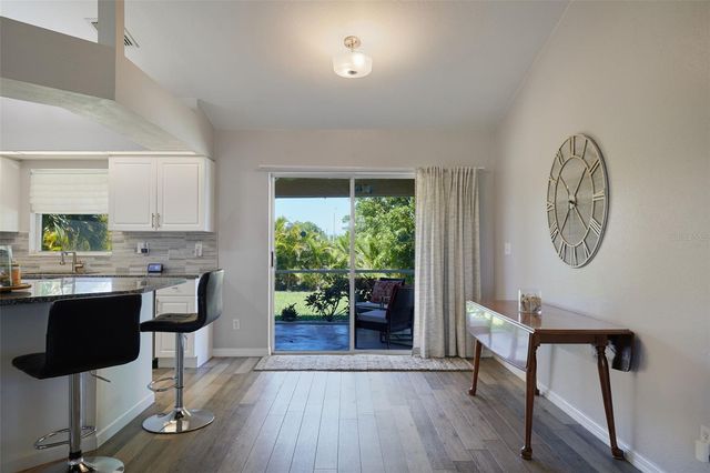 1627 SW 25TH TERRACE, Cape Coral, FL 33914