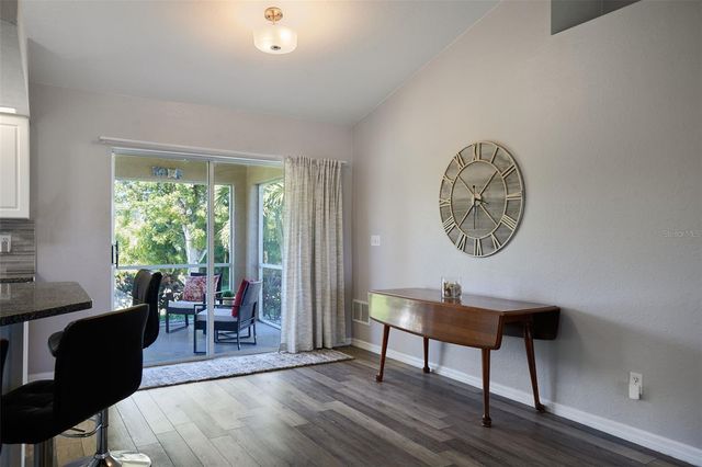 1627 SW 25TH TERRACE, Cape Coral, FL 33914