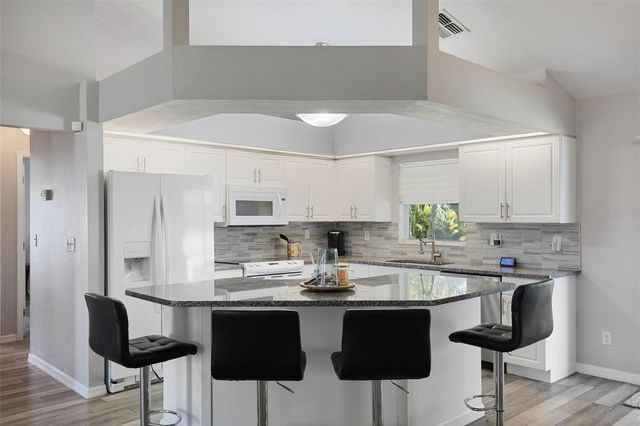 1627 SW 25TH TERRACE, Cape Coral, FL 33914