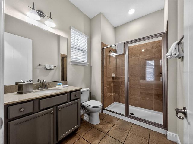 8056 DREAMSICLE DRIVE, Kissimmee, FL 34747