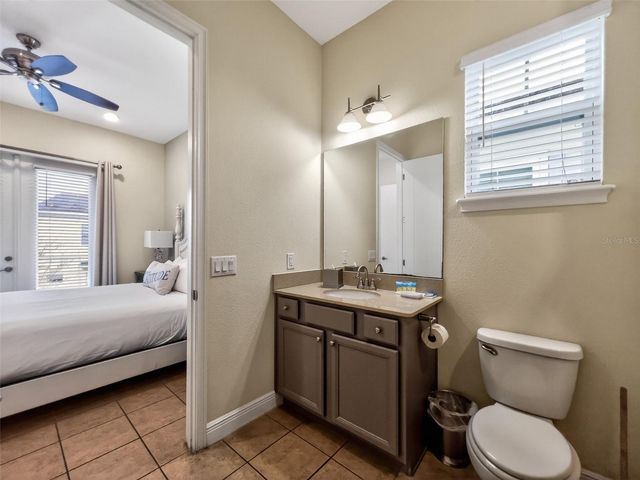 8056 DREAMSICLE DRIVE, Kissimmee, FL 34747