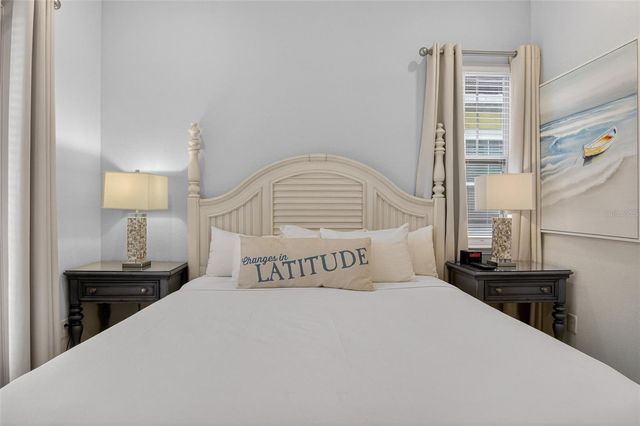 8056 DREAMSICLE DRIVE, Kissimmee, FL 34747