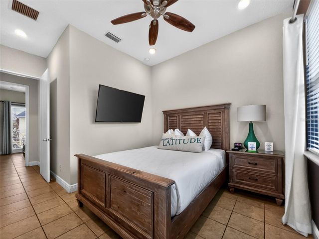 8056 DREAMSICLE DRIVE, Kissimmee, FL 34747