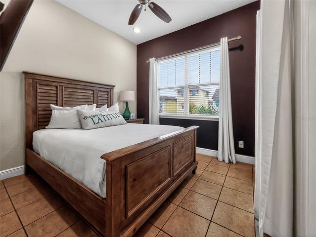 8056 DREAMSICLE DRIVE, Kissimmee, FL 34747