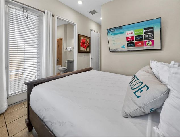 8056 DREAMSICLE DRIVE, Kissimmee, FL 34747