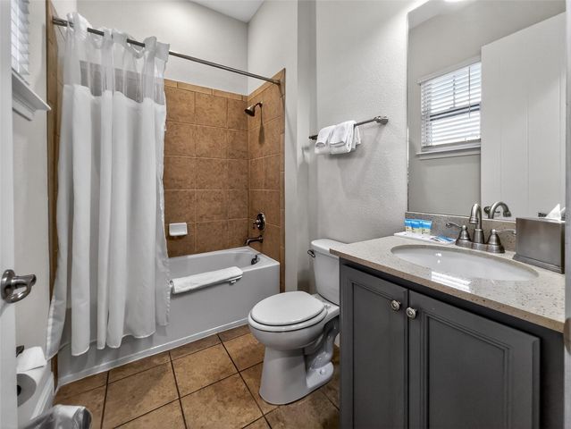 8056 DREAMSICLE DRIVE, Kissimmee, FL 34747