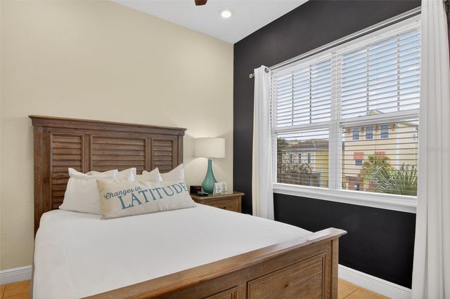 8056 DREAMSICLE DRIVE, Kissimmee, FL 34747