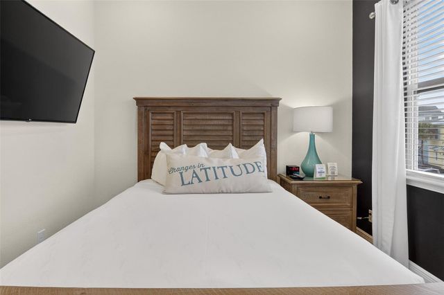 8056 DREAMSICLE DRIVE, Kissimmee, FL 34747