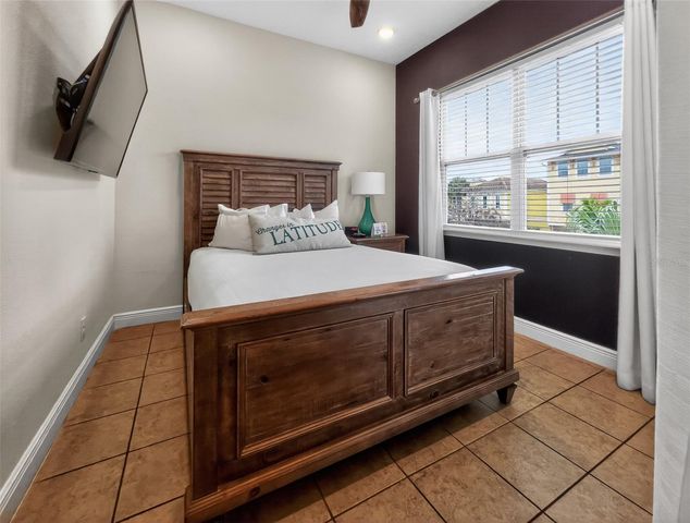 8056 DREAMSICLE DRIVE, Kissimmee, FL 34747